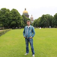 , 48 , 