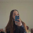 ���� ��������, �����, 21 ��� - ��������� 2 ������ 2024 � ������ ���� ����������