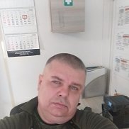 , 48 , 