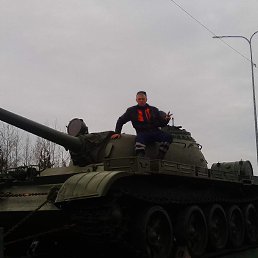 , 34, 