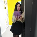 ,  -  18  2024    