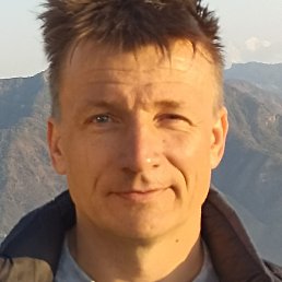 ������, ����������, 42 ����