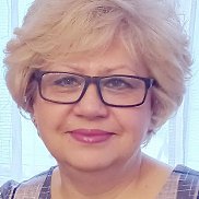 Любовь, 60 лет, Усть-Илимск Любовь, 60 лет, Усть-Илимск