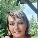 ���� Svetlana, ����� - ��������� 16 ���� 2025 � ������ ���� ����������