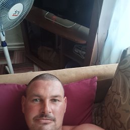 �����, 33 ����, ������