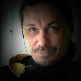 ���, �����-���������