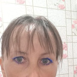 , 48, 