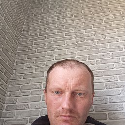 Gahibal, 33, 