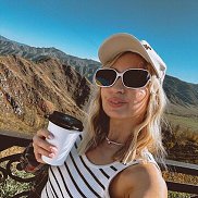 , 34 , 