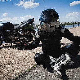 �����, ������, 34 ����