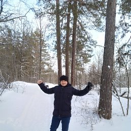 ����, 47 ���, ������