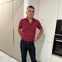 ���� ���������, �����������, 42 ���� - ��������� 5 ������ 2026 � ������ ���� ����������