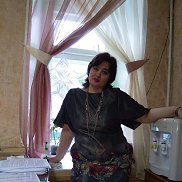 Анжела, 48 лет, Москва Анжела, 48 лет, Москва