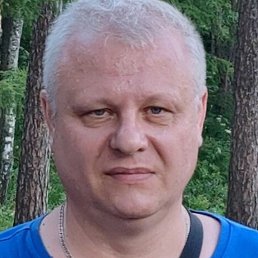 �������, ����������, 52 ����