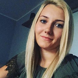 ����, ������