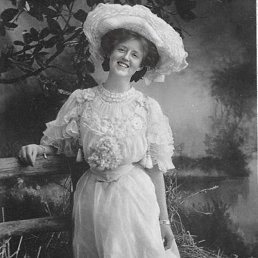 ���� ���������, ���������� - ��������� 25 ������ 2026