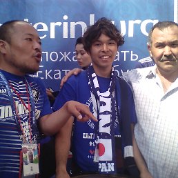 �������, 63 ����, ������������