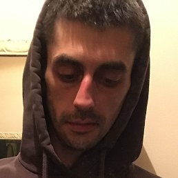 Ruslan, , 36 