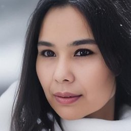 Asteriya, ������, 49 ���