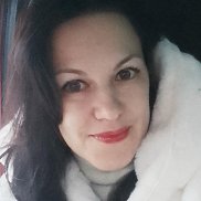 ����, 37 ���, ������