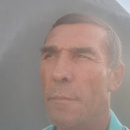 ����, ������, 55 ���