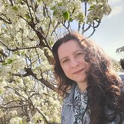 �������, 45 ���, ���������