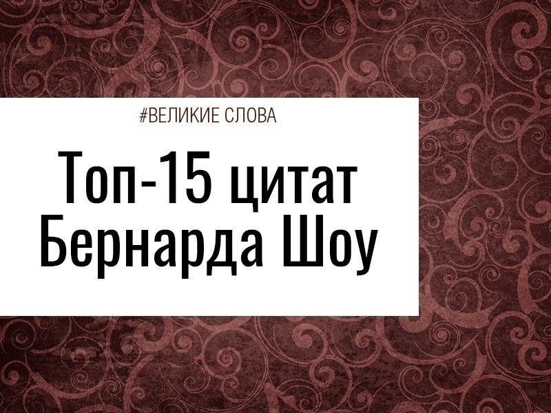 ���-15 ����� �������� ���.1. ��� ������� �� ������������, ������� ����� ����� ������, �� �������, � ...