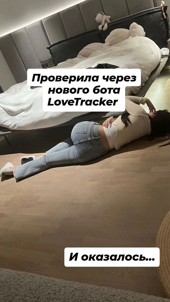 ������. - 27 ���� 2025 � 08:34 - 2