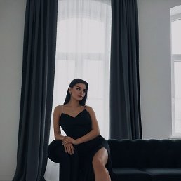 ���������, ������-��-����, 24 ����