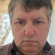 �������, 53 ����, ������