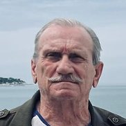 , 65 , 