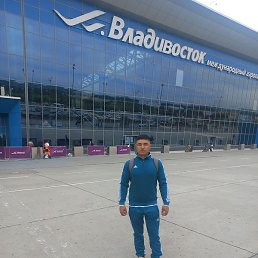 ����, �������, 33 ����