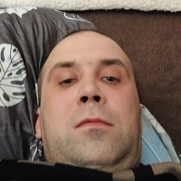 ������, ������, 42 ����