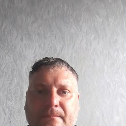 , 46,  