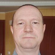 , 47 , -