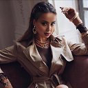 ���� ����, ����, 51 ��� - ��������� 7 ������� 2026 � ������ ������ ��������