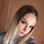 , 18 , 