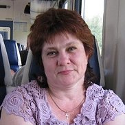 ������, 59 ���, ����