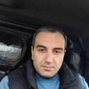 ���� �����, ������, 41 ��� - ��������� 29 ������ 2024 � ������ ���� ����������
