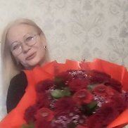 ����, 53 ����, ������