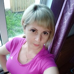, 51, 