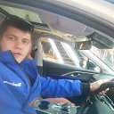 ���� �����, ��������, 32 ���� - ��������� 8 ������ 2025 � ������ ���� ����������