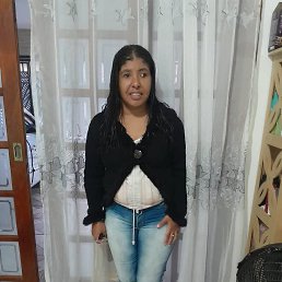 Salles Andreia, 33, 