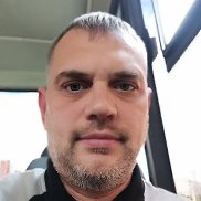 ������, 47 ���, ������