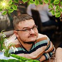 ���� ����, ��������, 30 ��� - ��������� 26 ������� 2023 � ������ ���� ����������