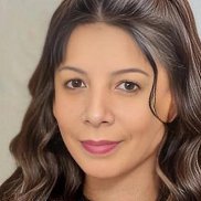 ��������, 47 ���, ������