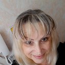 ���� �����, ������, 63 ���� - ��������� 19 �������� 2025