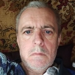 ����, ����, 57 ���