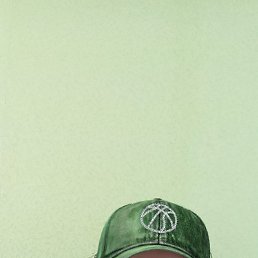 ���� ������� ����������, ������, 53 ���� - ��������� 7 ���� 2025