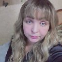 ���� �����, �������, 49 ��� - ��������� 12 ������ 2026 � ������ ���� ����������